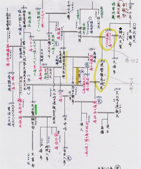 無題.png