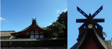 無題.png