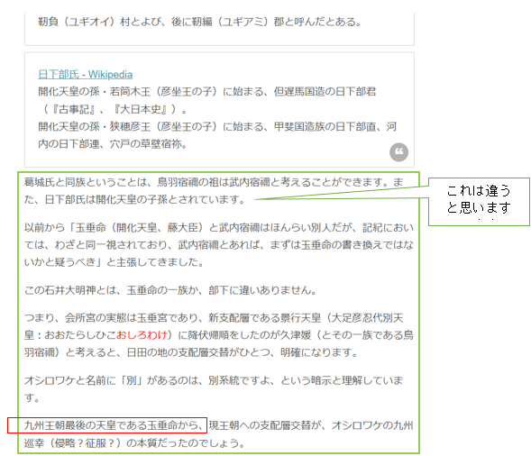 無題.png