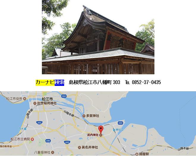 無題.png