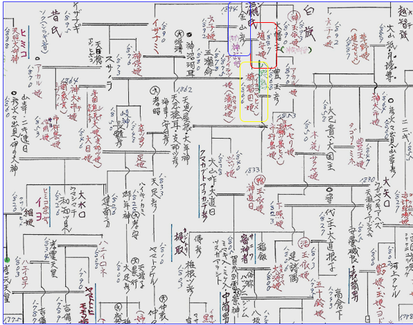 無題.png