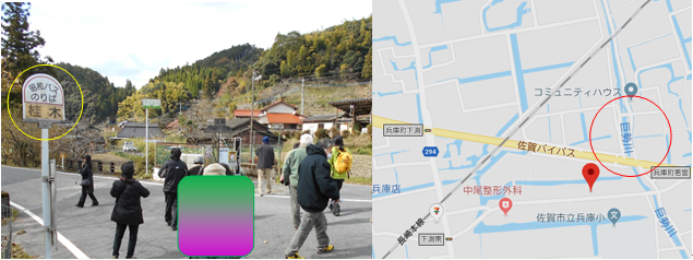 無題.png