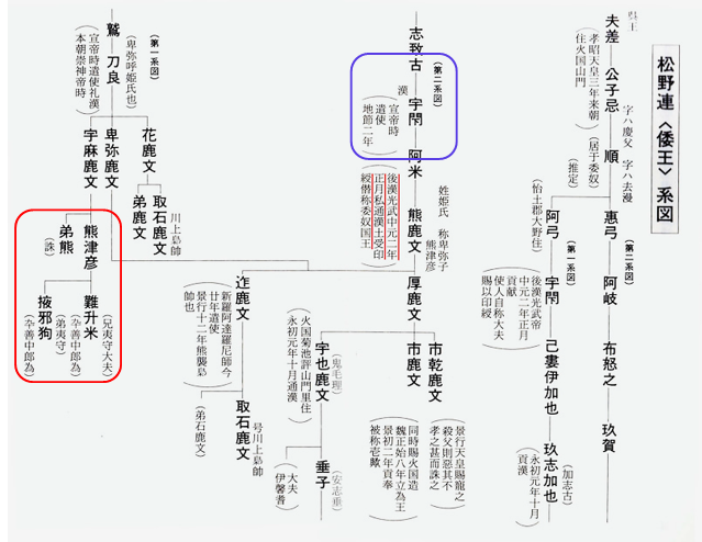 無題.png