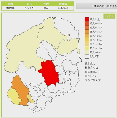 無題.png