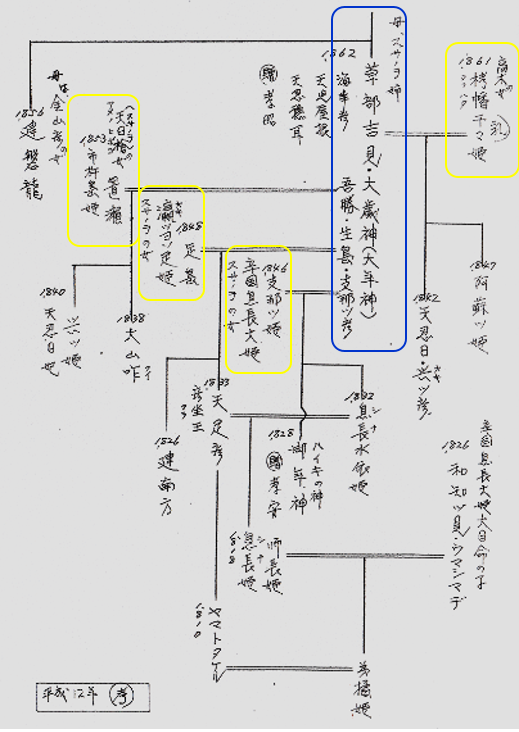無題.png