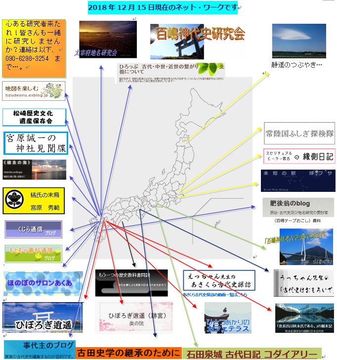 無題.png