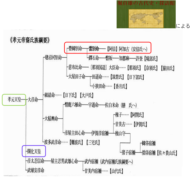 無題.png