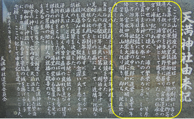 無題.png