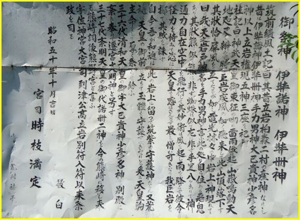 無題.png