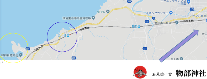 無題.png