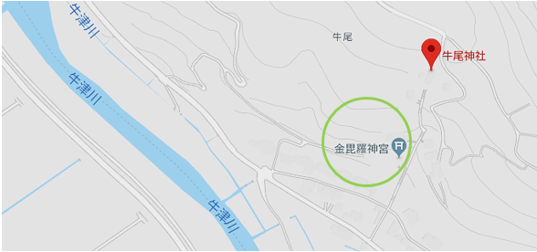 無題.png