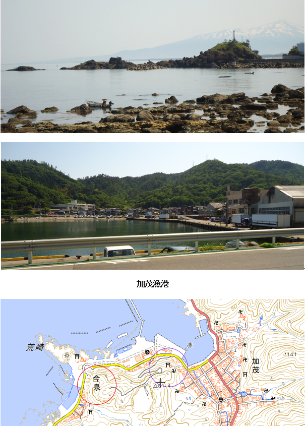 無題.png