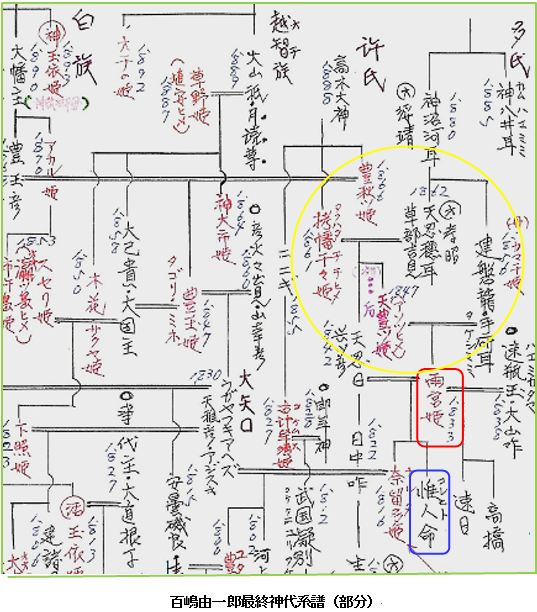 無題.png