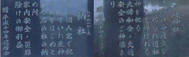 無題.png
