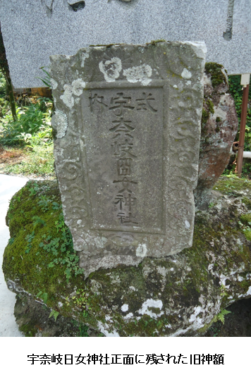 無題.png