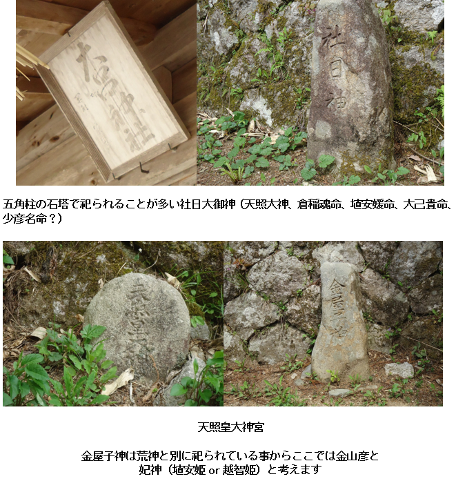 無題.png