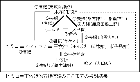 無題.png
