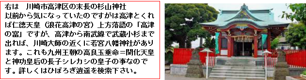 無題.png