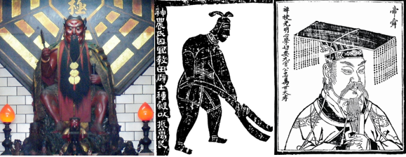 無題.png