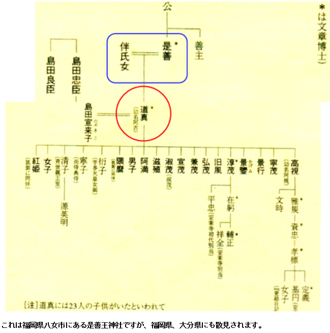 無題.png