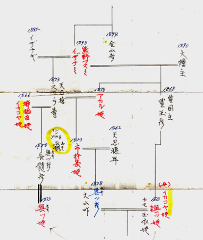 無題.png