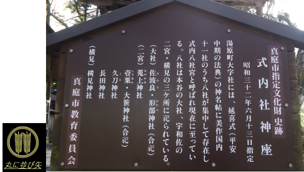 無題.png