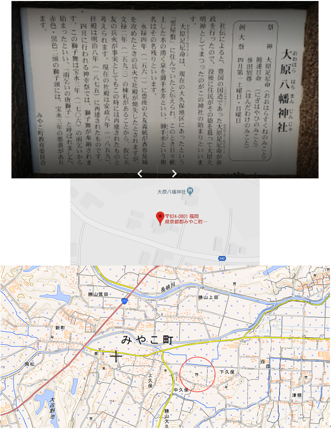 無題.png