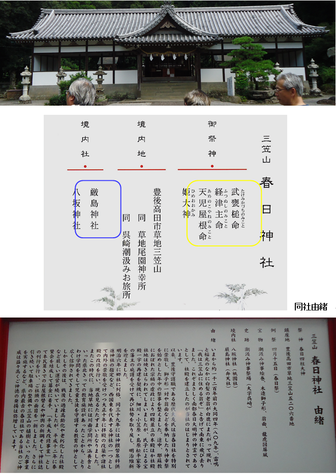 無題.png