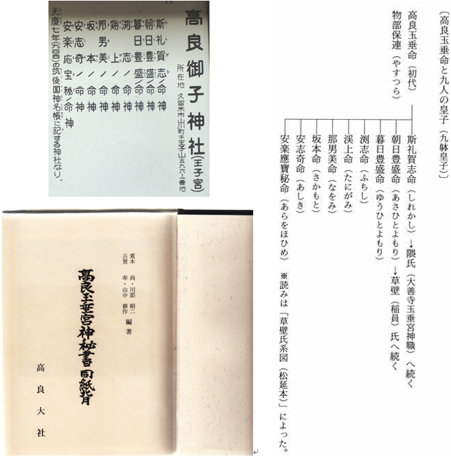無題.png