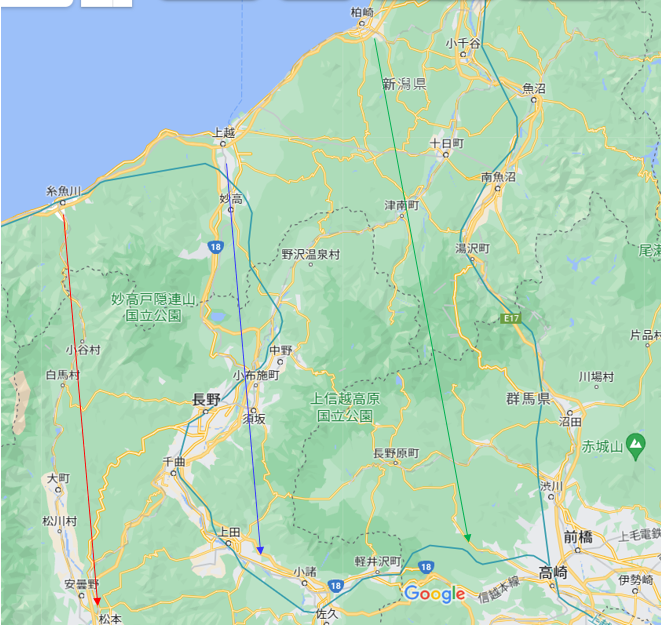 無題.png