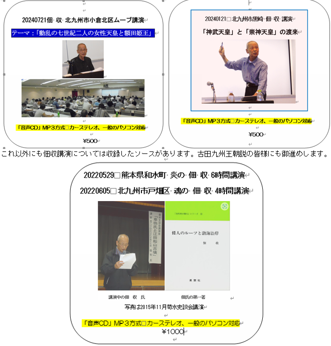 無題.png