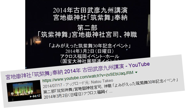 無題.png