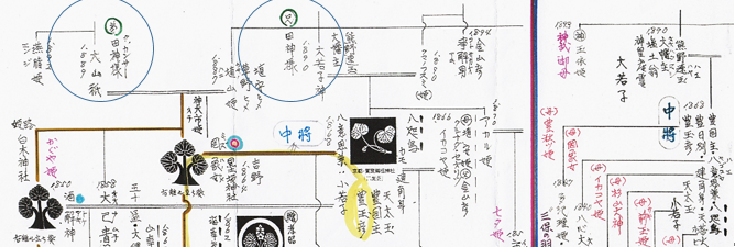 無題.png