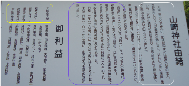 無題.png