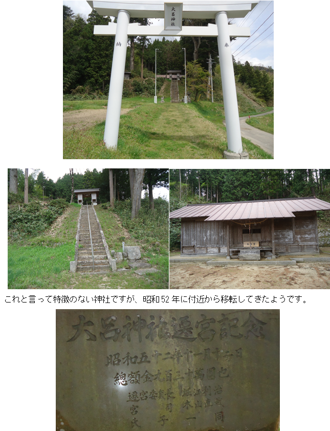 無題.png