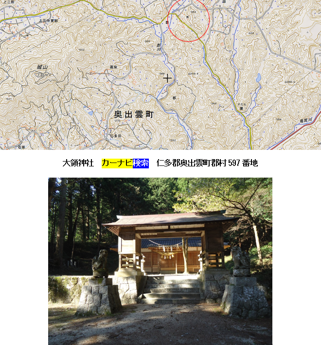 無題.png