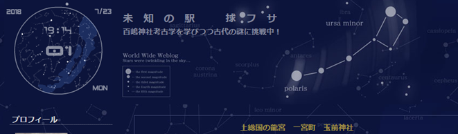 無題.png