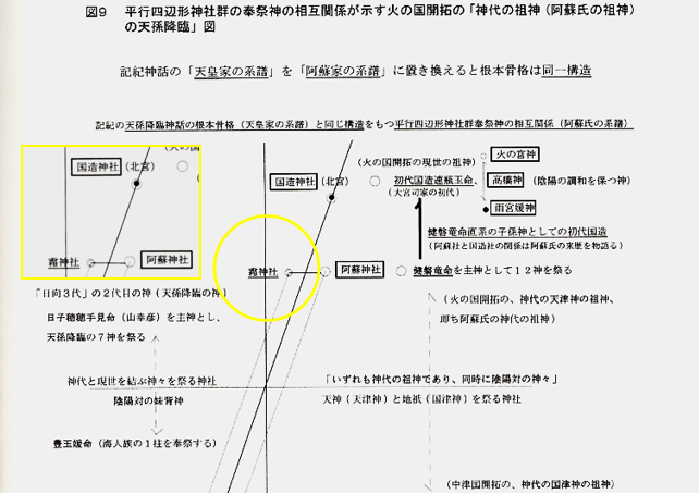 無題.png