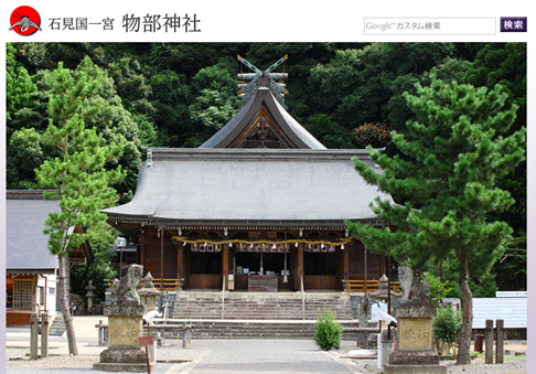 無題.png
