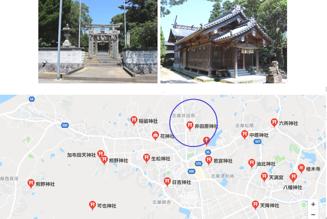 無題.png