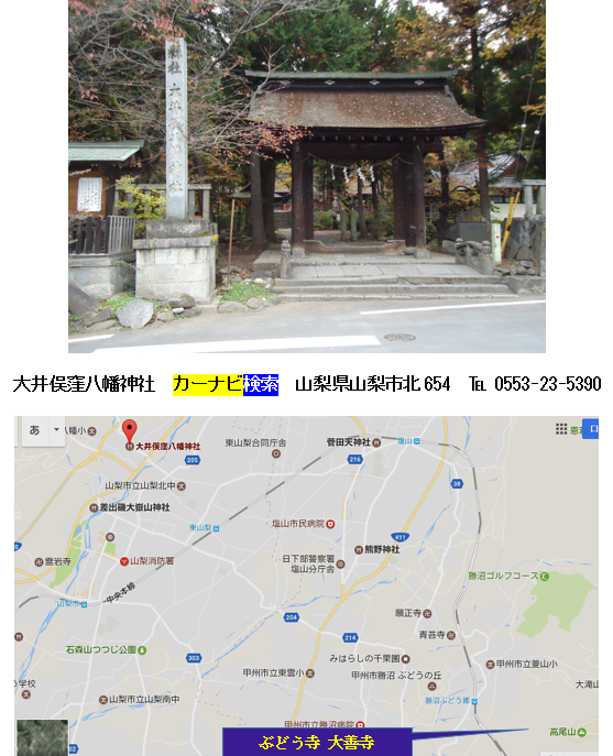 無題.png