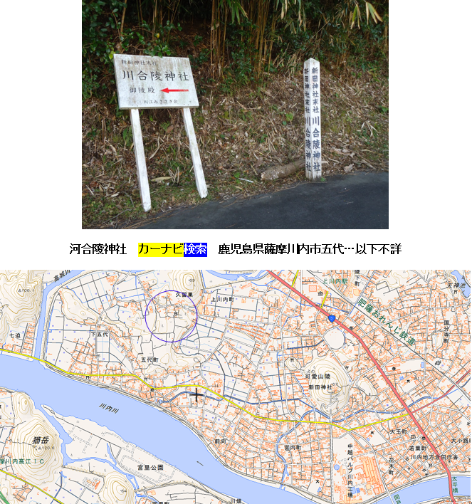 無題.png