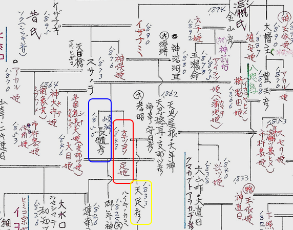 無題.png