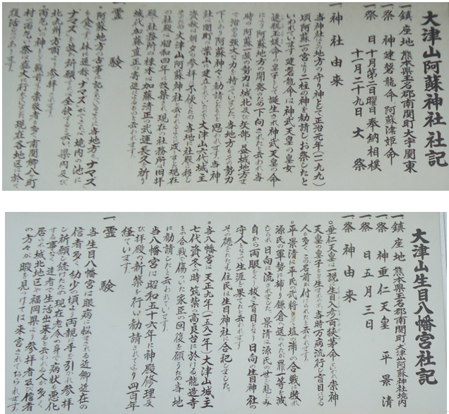 無題.png
