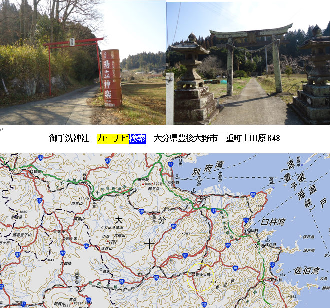 無題.png