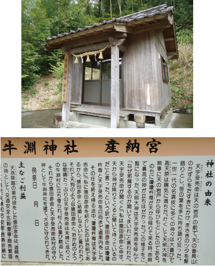 無題.png