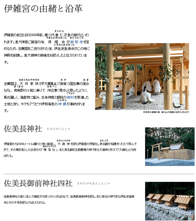 無題.png