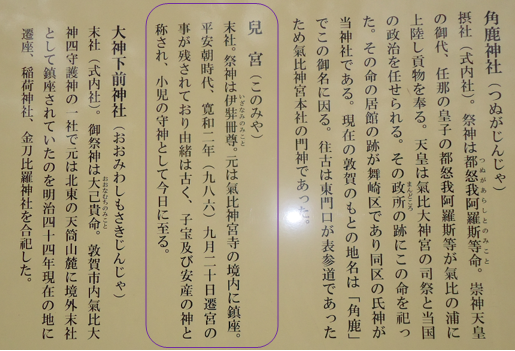 無題.png