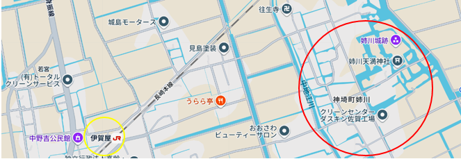 無題.png