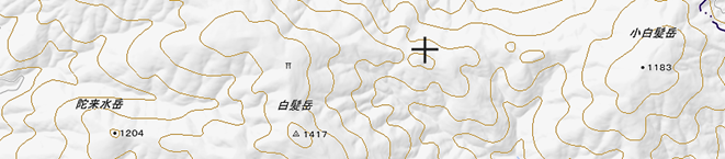 無題.png